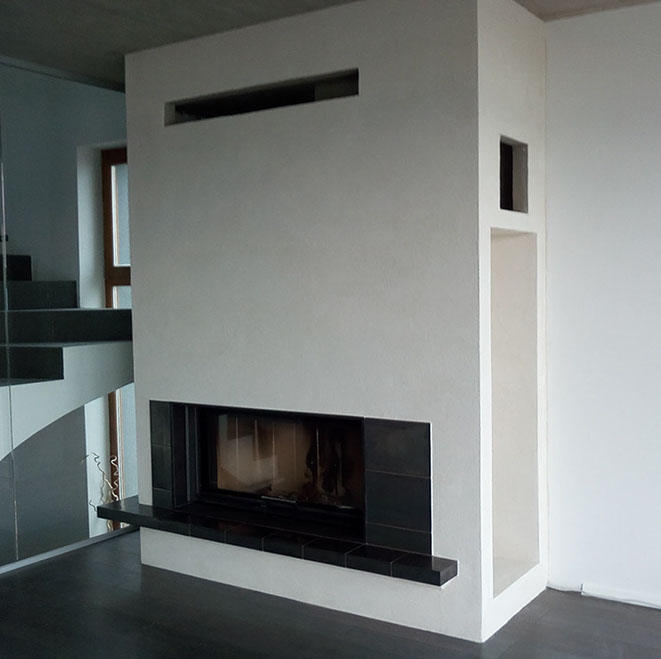 Kandalló Balatonalmádi