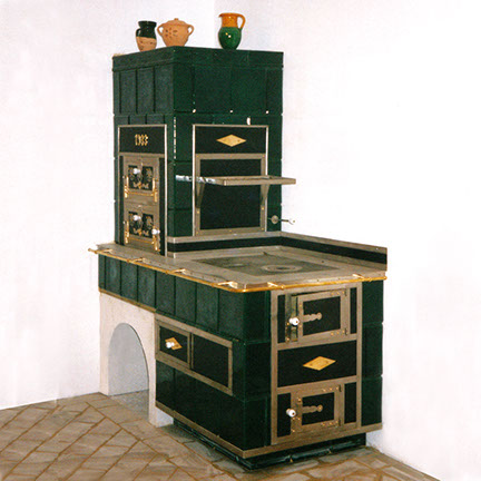 Sparhelt Székesfehérvár