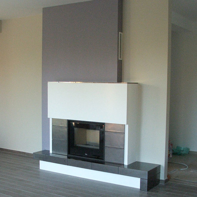 Kandallók Alsóörs